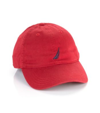 Nautica® Men's Classic Cap