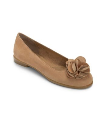 Aerosoles® 