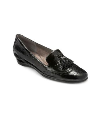 Aerosoles® 