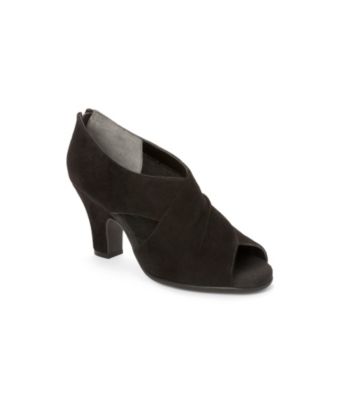 Aerosoles® 