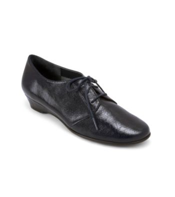 Aerosoles® 
