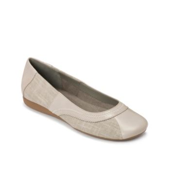 Aerosoles® 