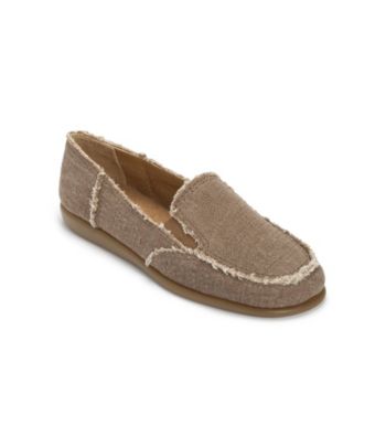 Aerosoles® 