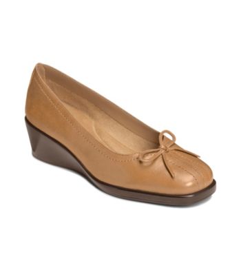 Aerosoles® 
