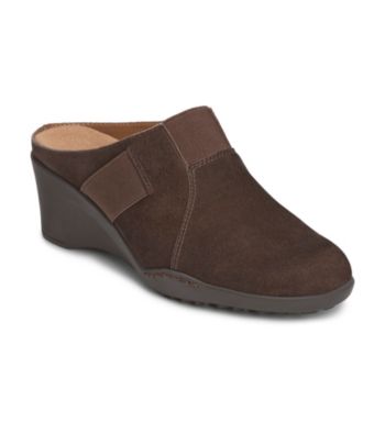 Aerosoles® 