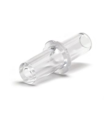 BACtrack® 10-pk. Reusable Breathalyzer Mouthpieces