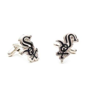 Chicago White Sox Cufflinks