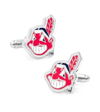 Cleveland Indians Cufflinks