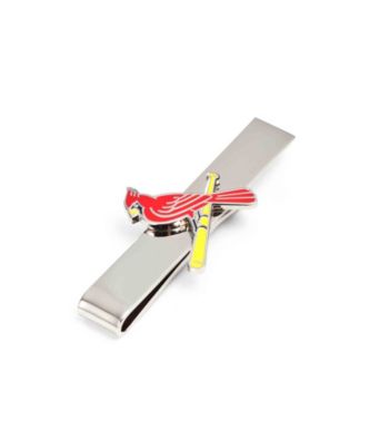 St. Louis Cardinals Tie Bar