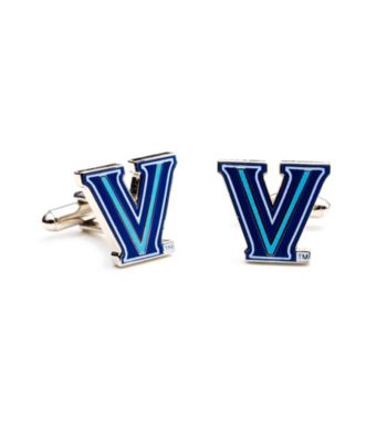 Villanova University Cufflinks
