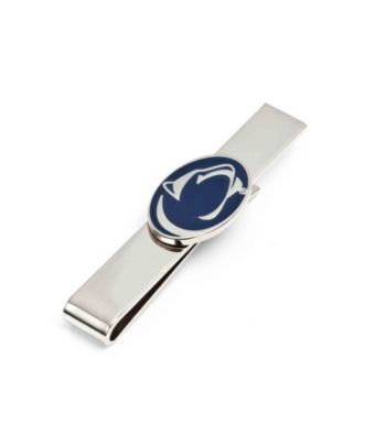 Penn State University Tie Bar