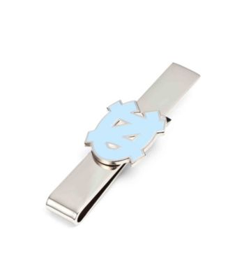 North Carolina Tie Bar