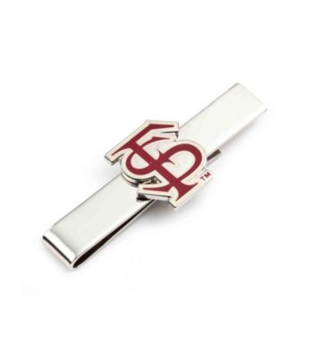 Florida State Tie Bar
