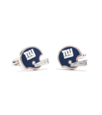 New York Giants Cufflinks