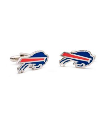 Buffalo Bills Cufflinks