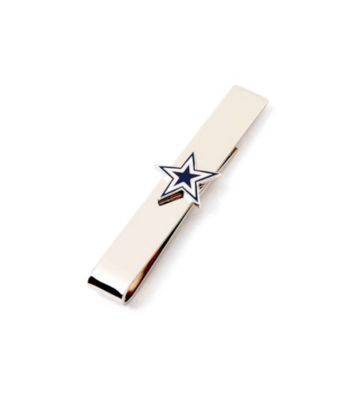 Dallas Cowboys Tie Bar