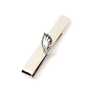 Philadelphia Eagles Tie Bar