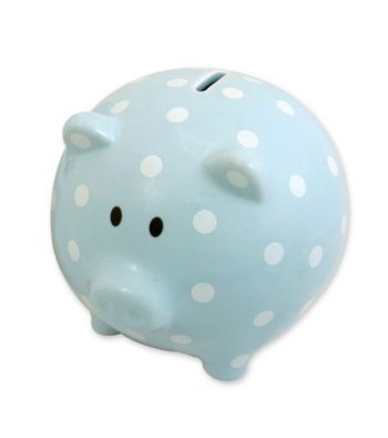 Stephan Baby Ceramic 6