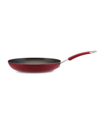 KitchenAid® Red Aluminum 12