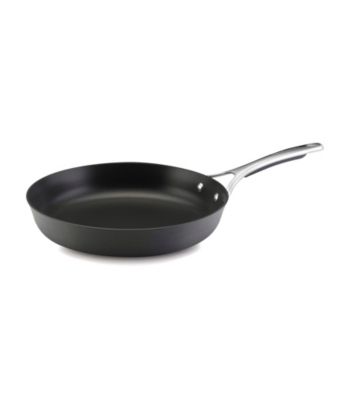KitchenAid® Gourmet Hard Anodized 12
