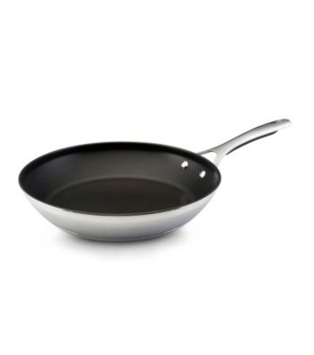 KitchenAid® Gourmet Stainless Steel 12