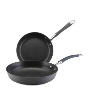 KitchenAid® Hard Anodized 9