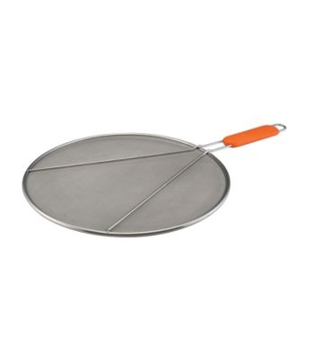 Rachael Ray® Tools Round Splatter Screen