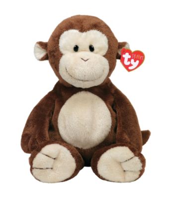 Ty® Pluffies 