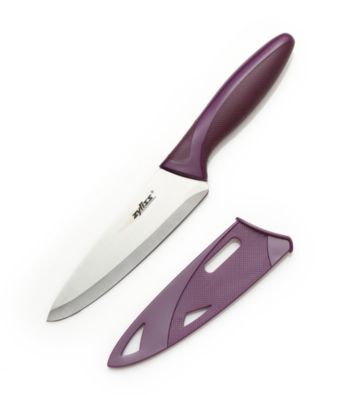 Zyliss® Utility Knife