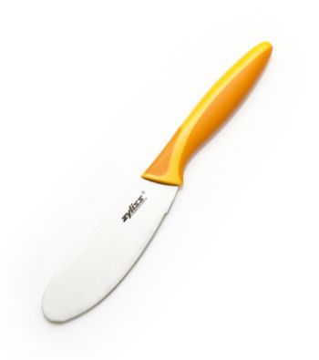 Zyliss® Sandwich Knife