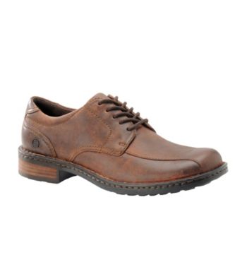 Børn Men's 