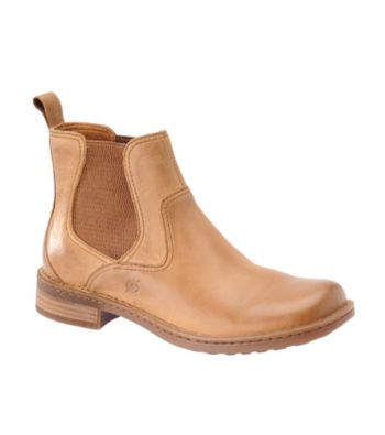 Børn Men's 