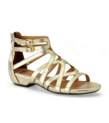 homepage shoes women s sandals comfort sofft ravenna gladiator sandal