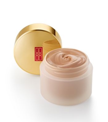 Elizabeth Arden Ceramide Lift and Firm Makeup Broad Spectrum Sunscreen SPF 15