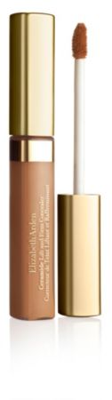 Elizabeth Arden Ceramide Lift and Firm Concealer