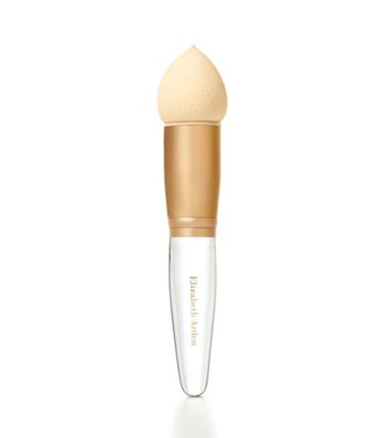Elizabeth Arden Makeup Blender Brush