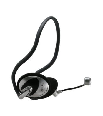 Kinyo KY-200 Stereo Gaming Headset