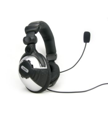 Kinyo KY-3900 Stereo Gaming Headset