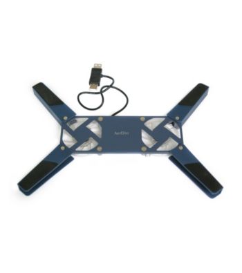 Kinyo CF-201 Cooling Fan