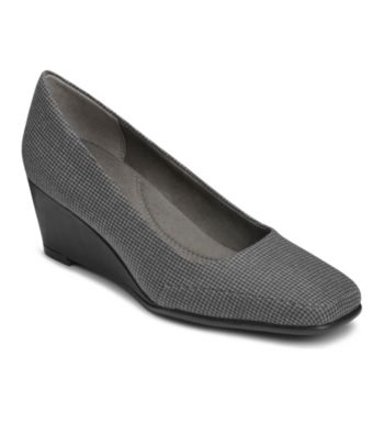 Aerosoles® 