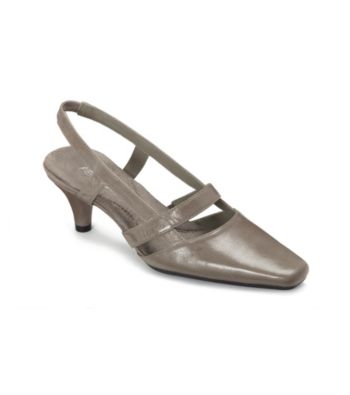 Aerosoles® 