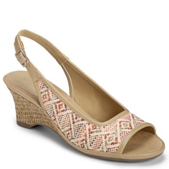 Aerosoles® 