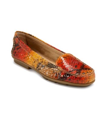 Aerosoles® 