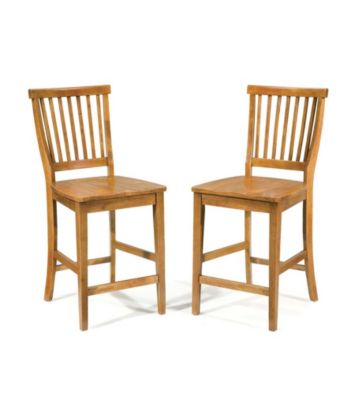 Home Styles® Prairie 24