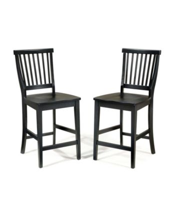 Home Styles® Prairie 24