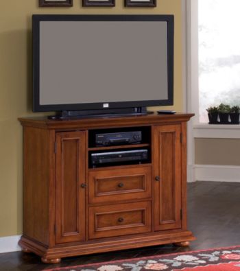 Home Styles® Norfolk Compact 44