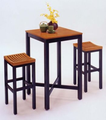 Home Styles® 29