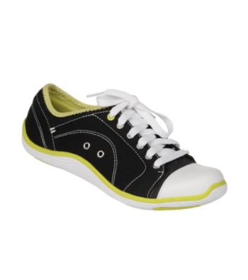 Dr. Scholl's 