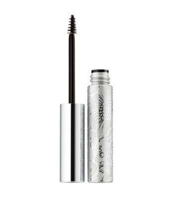 Bottom Lash Mascara on Clinique Bottom Lash Mascara