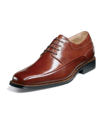 Florsheim® Men's 
